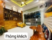 BẤT ĐỘNG SẢN SỐ1 ( 13 TỶ). MÃ SẢN PHẨM:#N3679  BÁN HOMESTAY ĐANG KINH DOANH MẶT TIỀN ĐƯỜNG DIÊN HỒNG , TP. QUY NHƠN. 