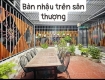 BẤT ĐỘNG SẢN SỐ1 ( 13 TỶ). MÃ SẢN PHẨM:#N3679  BÁN HOMESTAY ĐANG KINH DOANH MẶT TIỀN ĐƯỜNG DIÊN HỒNG , TP. QUY NHƠN. 